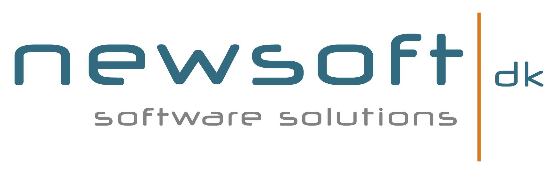 newsoft.dk